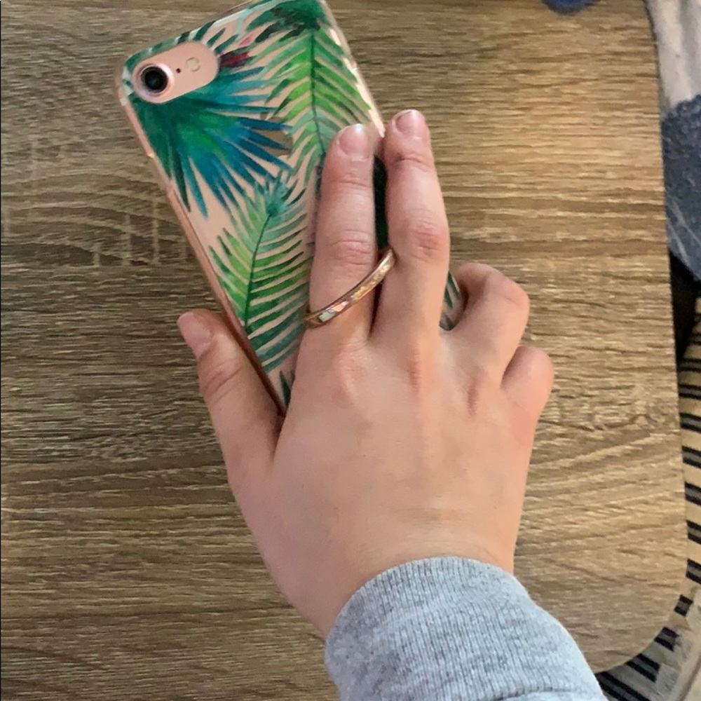 Phone case iPhone 7